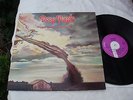 DEEP PURPLE STORMBRINGER LP EX+ 2U/1U KENDUN ETCH.