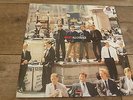 Cast - All Change 1995 UK DOUBLE VINYL LP POLYDOR THE LAs BRITPOP