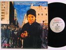 ICE CUBE Amerikkka's Most Wanted LP on Priority