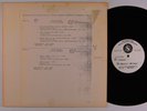 MALCOLM MCLAREN D'ya Like Scratchin' LP NM test pressing