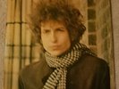 Bob Dylan Blonde on Blonde original pressing Mono 2LP RARE C2L 41 MINT-