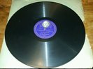 Nation's Forum NF 15-WARREN G HARDING-Americanism/PRINCE'S BAND-March-E