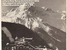 Where Eagles Dare original motion picture score  Ron Goodwin Vinyl Record