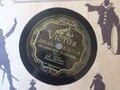 78 RPM BLUES JIM JACKSON VICTOR 21671 Goin' to Louisiana E++
