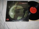 THE TONY WILLIAMS LIFETIME Emergency Volume Two LP POLYDOR