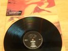 SLOWDIVE LP JUST FOR A DAY 1991 CREATION + INNER SHOEGAZE ADORABLE CHAPTERHOUSE
