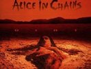 ALICE IN CHAINS**DIRT (RM/180G)**VINYL