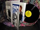 TOP ARCHIVE COPY 1968 ORIG   SPIRIT   The Family Plays GARAGE PSYCH WEST COAST