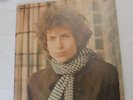 2-LP, Bob Dylan, Blonde on Blonde, 1972 Repress, VG++ to NM