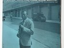Miles Davis 5et Workin' J.Coltrane Prestige yellow RVG mono DG Bergenfield