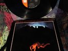 MINT 1969 ORIG = The DAMNATION OF ADAM BLESSING 1st Lp HARD GUITAR PSYCH Blues
