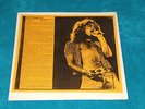 LED ZEPPELIN - (LZ-171) LIVE IN STOCKHOLM & LONDON PLUS INTERVIEW NEAR MINT