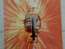 Beneath The Planet Of The Apes LP orig soundtrack SEALED