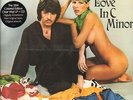 Cerrone Love In C Minor COLORED EDITION NEW OVP Because Music Vinyl LP & CD