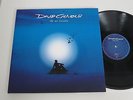 DAVID GILMOUR/ON AN ISLAND  LP 2015 PARLOPHONE 0946 3 55695 1 3 FOC+POSTER 180G