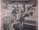 VARIOUS: Remembering Mountains: Unheard Songs By Karen Dalton LP Sealed (featur