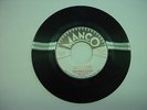 Evans,Sherman-The Craze(Soul 45)(Hear It)