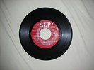 Lord Tanamo...Daddy BW Take me back to Jamaica..on SEP label