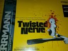 Twisted Nerve Soundtrack Vinyl LP New