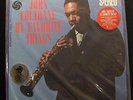 John Coltrane - My Favorite Things 2 LP 45 RPM New Sealed ORGM-1080 Vinyl Record