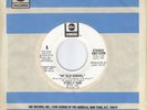 STEELY DAN  My Old School  rare promo 45 from 1973