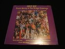 FRANK MOTLEY  Chip Dip  ORIGINAL 1972  Canda Only Funk  SEALED