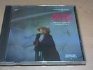 THE LONELY PASSION OF JUDITH HEARNE-CD-SOUNDTRACK-RARE-GEORGES DELERUE-AVMCD2001