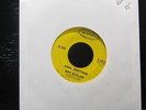 Art Butler - Ode To Billie Joe / Soul Brother VG+ 7