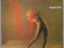 VANUSA - 