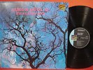 AMON DUUL II LP - PHALLUS DEI -  GERMAN  KRAUTROCK