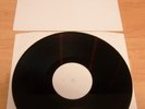 THE SISTERS OF MERCY LP PSYCHEDELIC SESSIONS LIMITED TO 300 SWANS DEATH IN JUNE