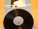 THE SMITHS LP HATFUL OF HOLLOW UK ROUGH TRADE 1984 GATEFOLD MORRISSEY OASIS HTF