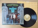 The Paul Butterfield Blues Band - East-West, USA, golden Elektra, Vinyl: mint-