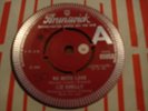 LIZ SHELLY - NO MORE LOVE ORIGINAL 1965 UK BRUNSWICK DEMO 05953 NORTHERN SOUL