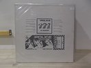 POLICE ? Au Bourget LP  EX+/VG