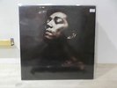 RYUICHI SAKAMOTO ? Beauty  LP  EX+/M-  ITA