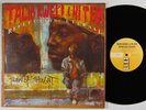 REFLECTION ETERNAL Train Of Thought 2xLP on Rawkus VG++/NM