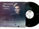 Peter Schilling - Terra Titanic (Long Version) Europe Maxi 1984 //1