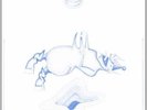 DEVENDRA BANHART Ape In Pink Marble LP Vinyl NEW
