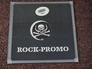 MOTORHEAD Cat Scratch Fever (Epic XPR 1809 UK 12
