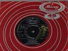 THE FAVOURITE SONS That Driving Beat (Mercury UK Orig DEMO 7