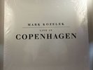 Mark Kozelek - Live in Copenhagen 2LP NEW Black Vinyl