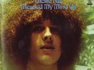 JEFF SIMMONS: Lucille has messed my mind up (1969)/“Naked angels” OST (‘69) 2CD