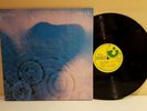 Pink Floyd Meddle LP 1971 Harvest Records SMAS-832 Gatefold Cover 1st Pressing