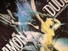 AMON DUUL - Psychedelic Underground - Vinyl (limited gatefold LP)