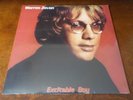 New - Warren Zevon - Excitable Boy - 180 Gram Vinyl - Friday Music