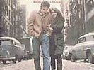 The Freewheelin' Bob Dylan [LP] by Bob Dylan (Vinyl, Nov-2001, Sundazed Music...