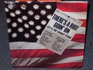 SLY FAMILY STONE There's A Riot Goin On LP SEALED Hype Sticker Funk Soul Psych
