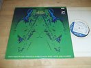 Blue Note BST 84297 stereo Nm WAYNE SHORTER Schizophreni CARTER/CHAMBERS/HANCOCK
