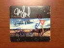 Pearl Jam Yield CD ( not a 12